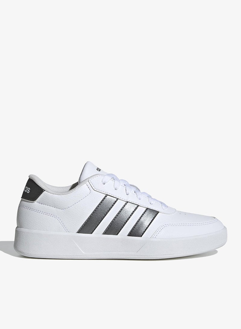 Adidas Breaknet 3.0 - Image 1